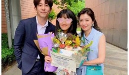 泗阳最新爆料新闻视频下载,视频揭秘事件真相