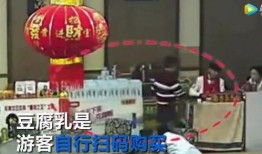 北京旅游团爆料视频最新,探秘京城隐藏美景与不为人知的趣事